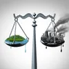 Loi Climat et Résilience : impact et obligations pour les copropriétés en France