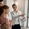 Découvrir le fonctionnement des agences immobilières : guide complet