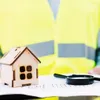 Diagnostics immobiliers : Tout ce que vous devez savoir
