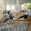 Colocation : Tout ce que vous devez savoir