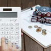 Les différents types de prêts immobiliers : guide complet