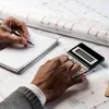 Les méthodes d'évaluation immobilière : un guide complet