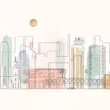 Les règles d'urbanisme et leur impact sur l'aménagement du territoire