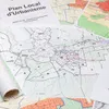Qu'est-ce que le Plan Local d'Urbanisme (PLU) ?