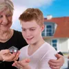 Bien comprendre et gérer la transmission de biens immobiliers en cas de succession