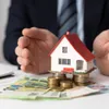 Guide de l'investissement locatif : 10 clés pour réussir