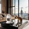 Les clefs de l'achat d'un appartement à Dubaï
