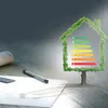 Qu'est-ce que le Diagnostic de Performance Énergétique (DPE) ?