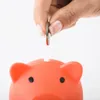 Investir en LMNP : 6 avantages pour les propriétaires bailleurs