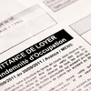 Comprendre sa quittance de loyer : un guide complet