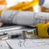 Construction neuve contre rénovation : un guide pour choisir le meilleur