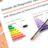 Tout ce que vous devez savoir sur le DPE (Diagnostic de performance énergétique)