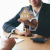 Réussir votre achat immobilier | Les 5 étapes clés