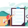 Les étapes essentielles pour acheter un bien immobilier