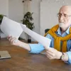 Les différents types de viager : un guide complet