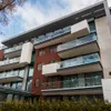 Guide complet de la copropriété : gestion, syndic et obligations