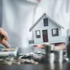 Qu'est-ce que le taux d'usure immobilier ?