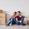 Louer un bien immobilier (guide locataire)