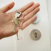 Les étapes clés pour mettre en location votre bien immobilier