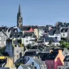 Anticiper les travaux de toiture en copropriété