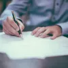 Comprendre les frais de notaire lors d'une vente immobilière