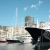Immobilier à Monaco : appartements et penthouses à vendre