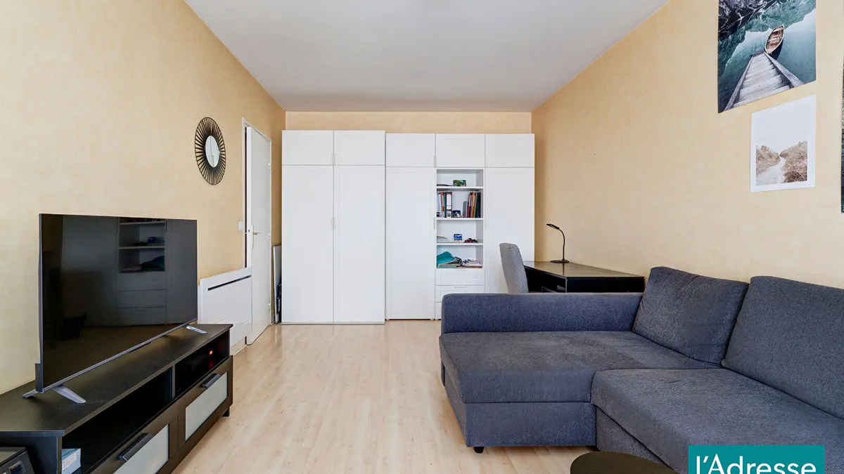 Photo 4