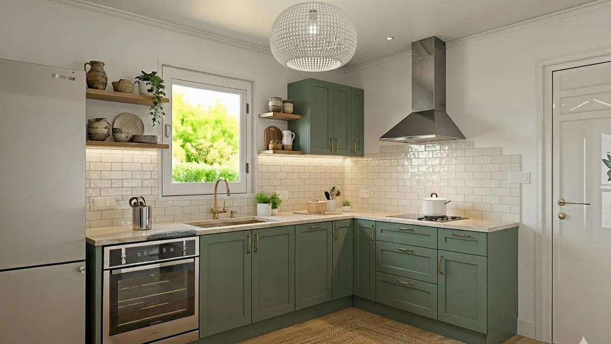 Photo 3