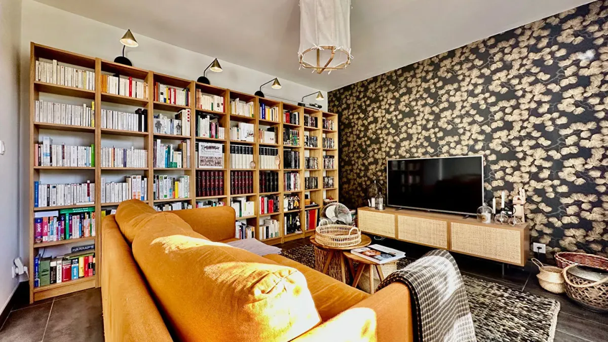 Photo 11