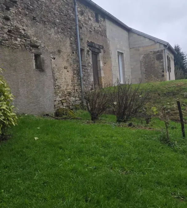 Photo 18