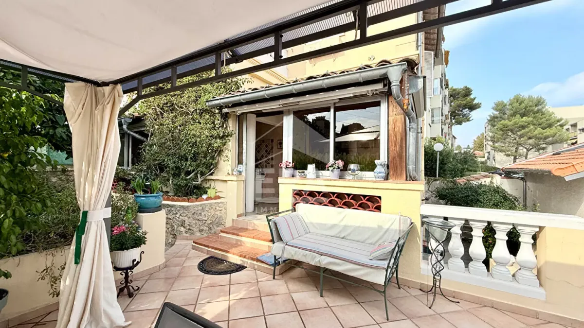 Photo 13