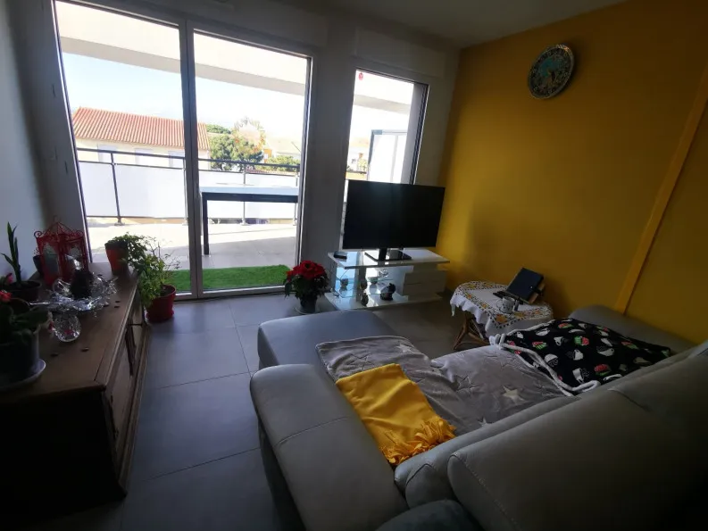 Photo 4