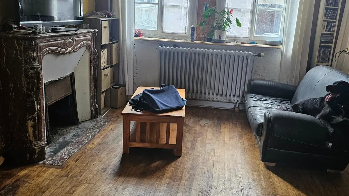 Photo 3