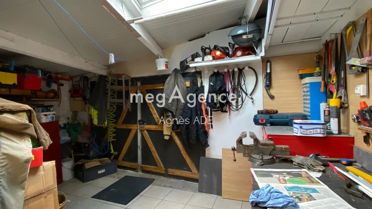 Photo 15