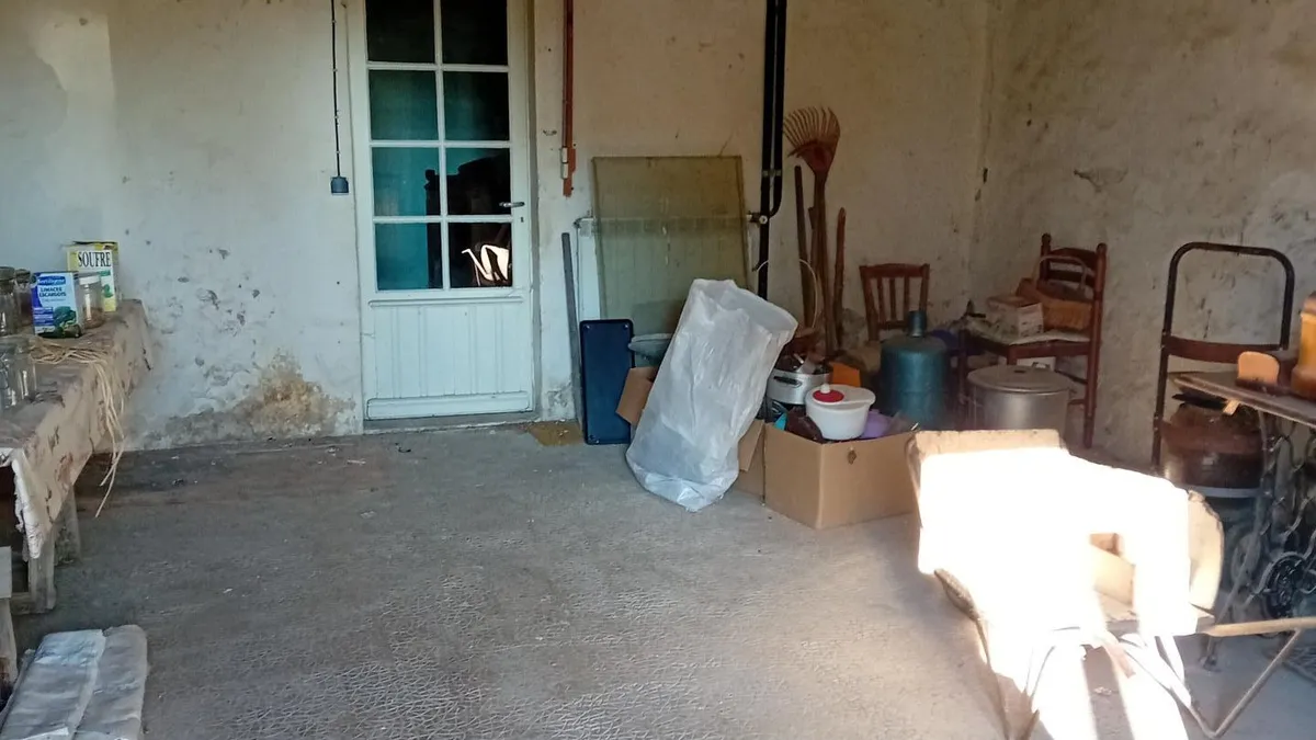 Photo 7
