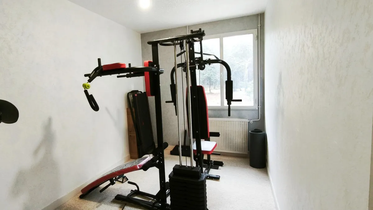 Photo 6