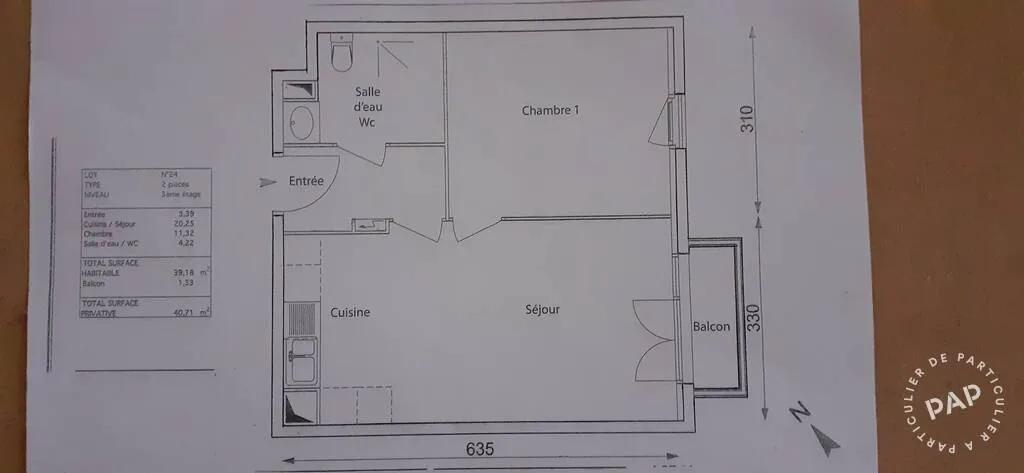 Photo 6