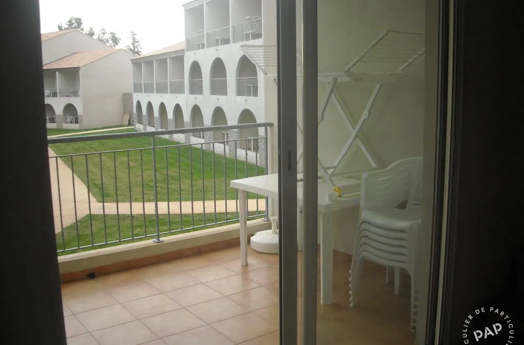 Photo 5