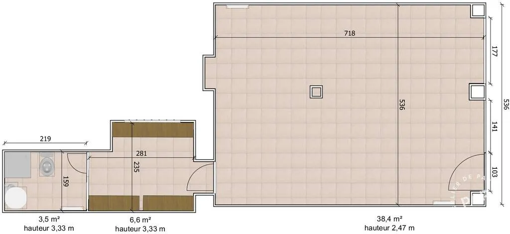 Photo 2