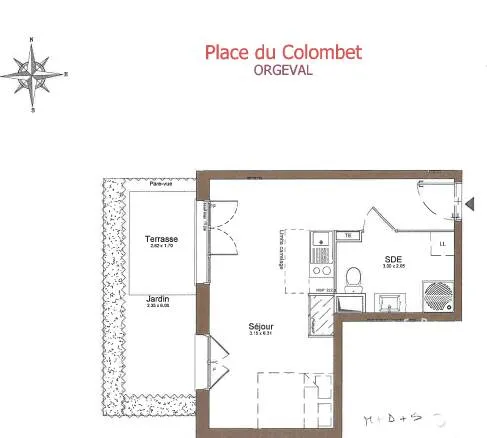 Photo 7