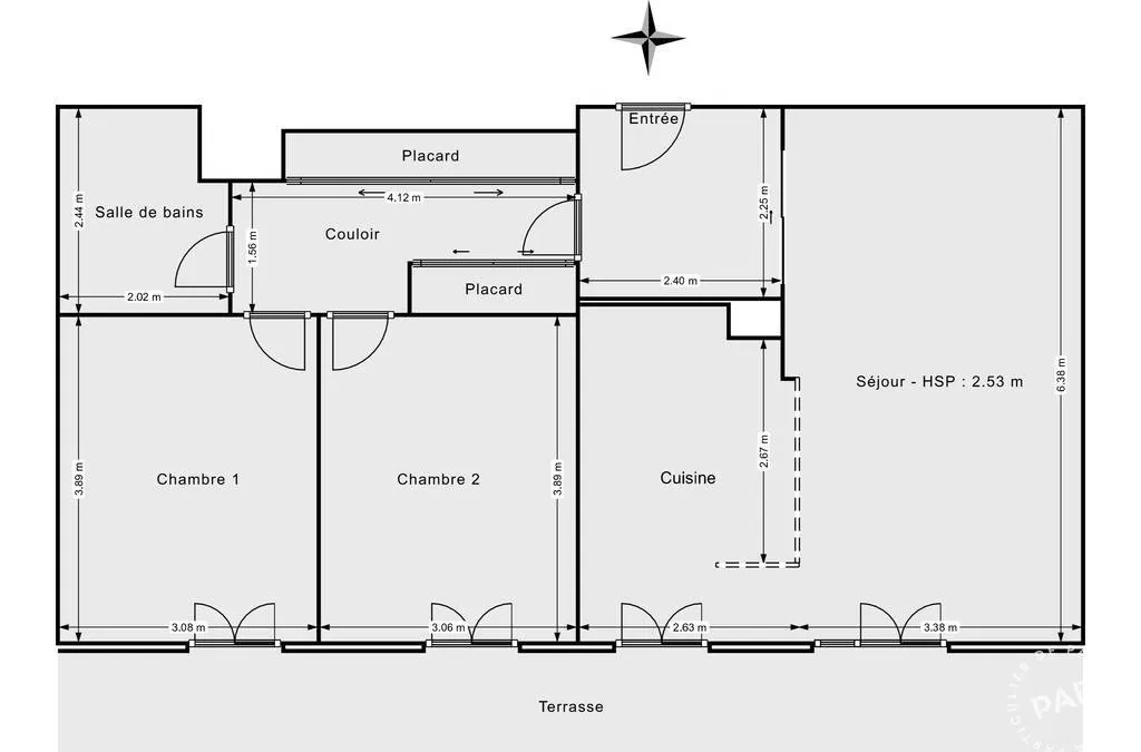 Photo 12