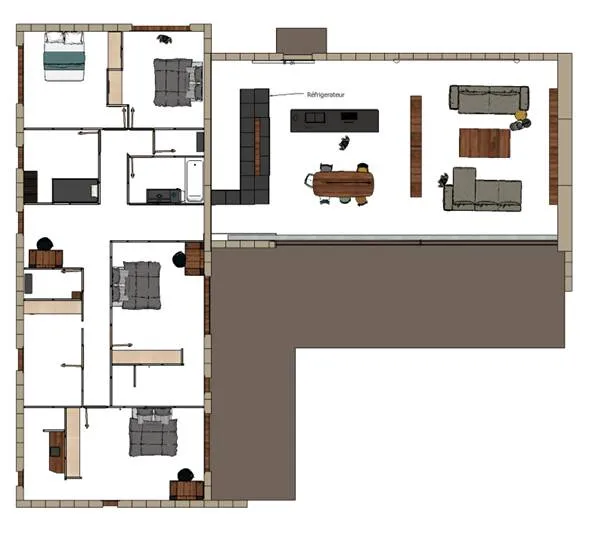 Photo 11