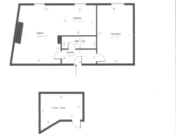 Photo 17