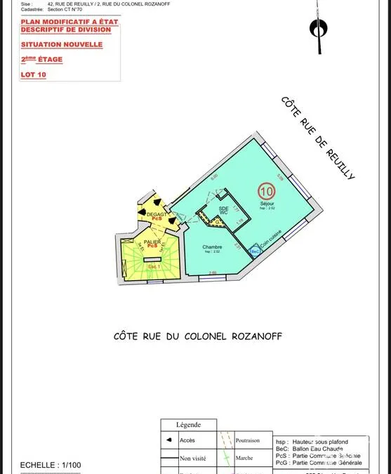 Photo 10