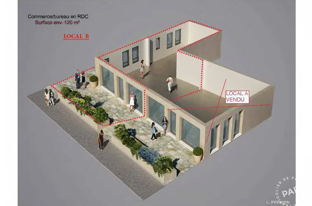 Photo 2