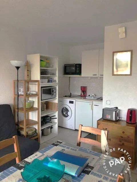 Photo 5