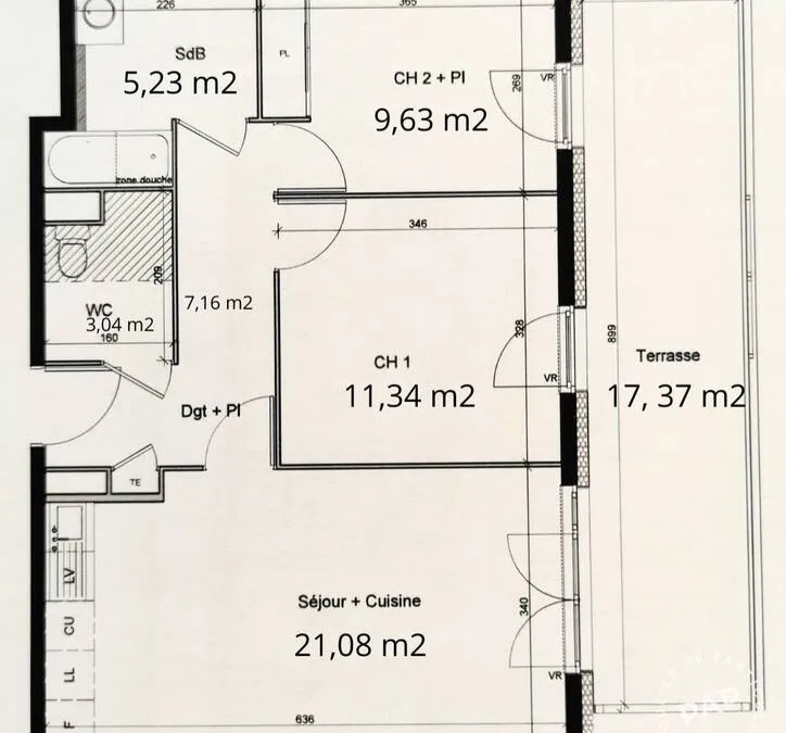 Photo 8