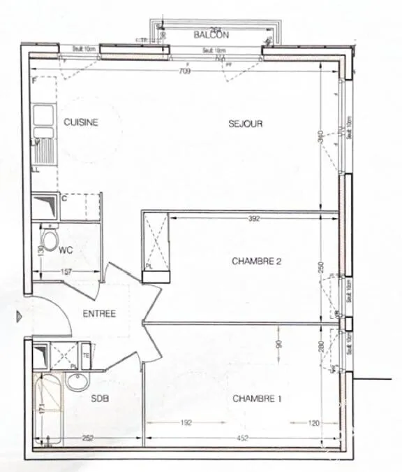 Photo 3
