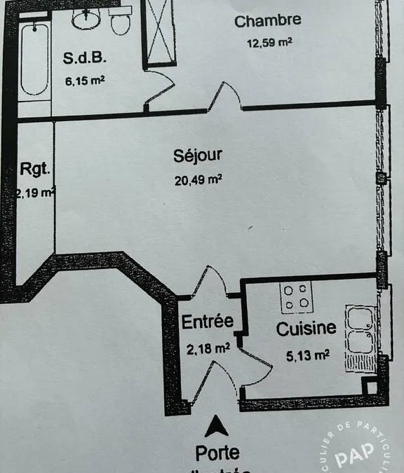 Photo 5