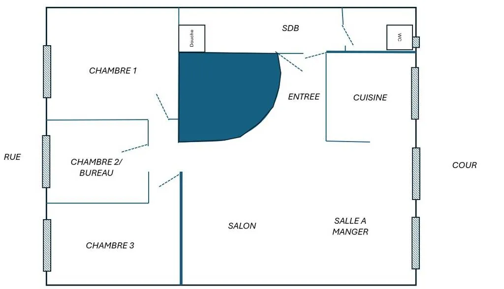 Photo 12